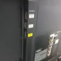 تلویزیون سامسونگ ۳۲ ال ای دی|تلویزیون و پروژکتور|کردکوی, |دیوار