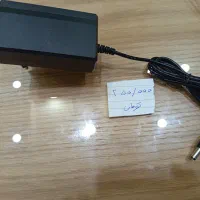 آدابتور و hdmi قیمت در تصاویر|قطعات و لوازم جانبی رایانه|اسلامشهر, مسکن مهر اسلاشهر (شهرک امام خمینی)|دیوار