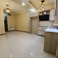 53متر آسانسوردار تک واحدی خوش نقشه دوماه نور/کمیل