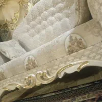 فروش یک دست مبل