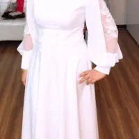 فروش لباس عقدی