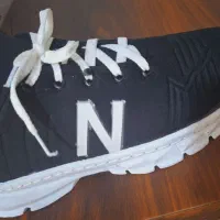 کفش سایز ۴۴