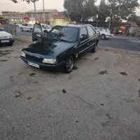 پژو ۲۰۰۰ مدل ۷۹