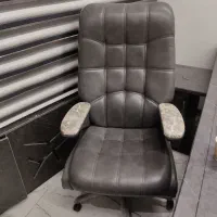 صندلی اداری