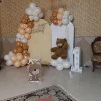 تالار ساحل