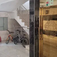 واحد مسکونی در خیرین