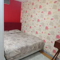 مرزداران اجاره سوئیت اپارتمان دو خواب|اجارهٔ کوتاه‌مدت آپارتمان و سوئیت|تهران, شهرک آزمایش|دیوار