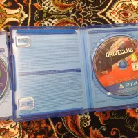 بازی ps4. ps5|کنسول، بازی ویدئویی و آنلاین|اراک, |دیوار