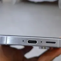 سامسونگ Galaxy A55 با حافظهٔ ۲۵۶ گیگابایت|موبایل|اصفهان, ملک‌شهر|دیوار