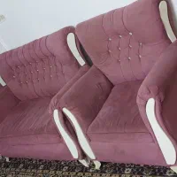 مبل فروشی فوری|مبلمان خانگی و میز عسلی|تهران, اتابک|دیوار