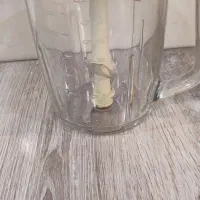 پارچ پیرکس خرد کن راسل