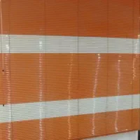 پرده کرکره ای