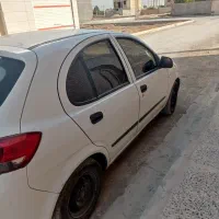 تیبا۲ مدل ۹۸