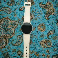 ساعت هوشمند Galaxy watch 6
