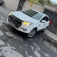 فروش جک s5 مدل ۱۴۰۳ جک اس ۵