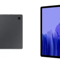 تبلت سامسونگ galexy tab a7