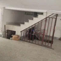 فروش و نصب بالابرهای تجاری و هوم لیفتی (خانگی)|مصالح و تجهیزات ساختمان|گرگان, |دیوار