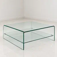 شیشه|میز و صندلی غذاخوری|تهران, توحید|دیوار