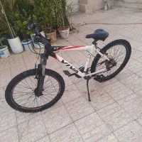 دوچرخه ویوا