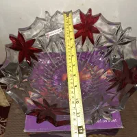 فروش جا میوه ای بزرگ