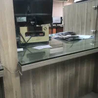 وکالت دعاوی . خانواده . حضانت فرزند . ثبت احوال