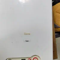 پکیج بوتان روما