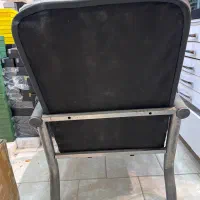 صندلی|مبلمان اداری|بندر گناوه, |دیوار