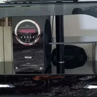 میز تلویزیون