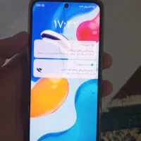 نوت ۱۱s