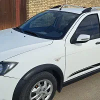 کوییک 1402سفارشی