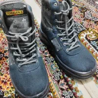 کفش نو، سایز41