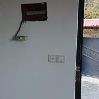 برقکاری ساختمان|خدمات پیشه و مهارت|تنکابن, |دیوار