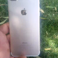 گوشی آیفون 8پلاس