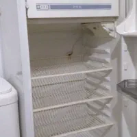 یخجال|یخچال و فریزر|اردبیل, |دیوار