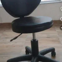 میز ناخن|میز و صندلی غذاخوری|سهند, |دیوار