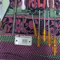 اچار باکس ساب عرقگیر تیبا و کفپوش تیبا|حراج|ابریشم, |دیوار