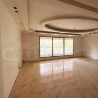 آپارتمان ۱۷۴ متری لوکس پاسداران