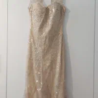 لباس نامزدی و مجلسی