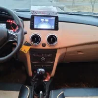 اطلس مدل 1404