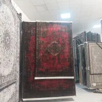 فوری فروشی...