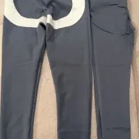 لگ باربی کمر گنی تو کرکی