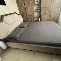سر‌ویس خواب