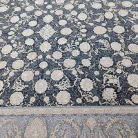 فروش 2 عدد فرش 1000 شانه