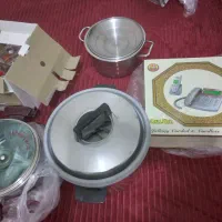 لوازم خانگی