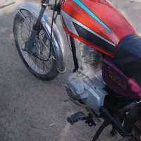 هندا مزایده برگ اوراق