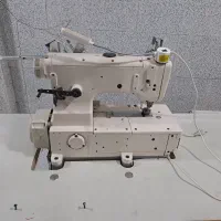 چرخ میاندوز دینام سرخود بایو