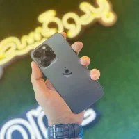 ایفون قسطی