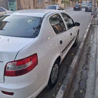 رانا مدل ۹۱|خودرو سواری و وانت|سقز, |دیوار