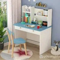 میز تحریر / میز کامپیوتر / تولید و عرضه|میز تحریر و کامپیوتر|آمل, |دیوار