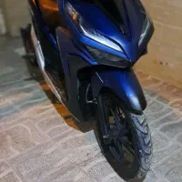 موتور کلیک 1402